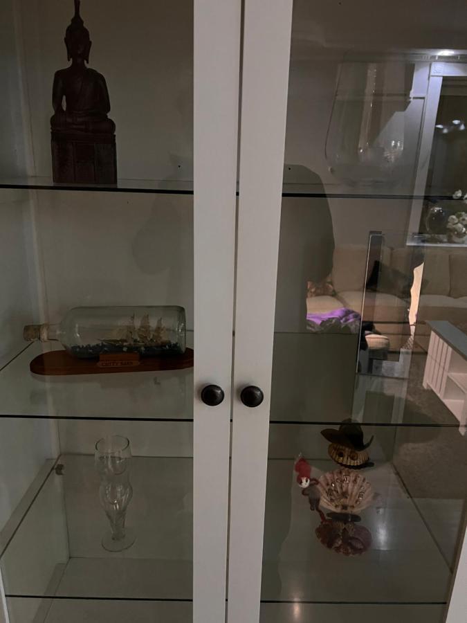 فيلا Vestre Haugen House Sentralt Oslo Gratis Privat Parkering المظهر الخارجي الصورة